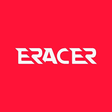 Eracer
