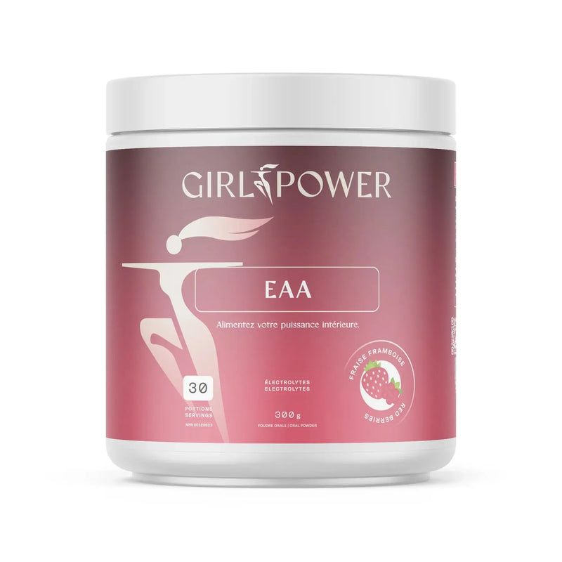 Chargez l'image dans la visionneuse de la galerie, SES EAA - 300g