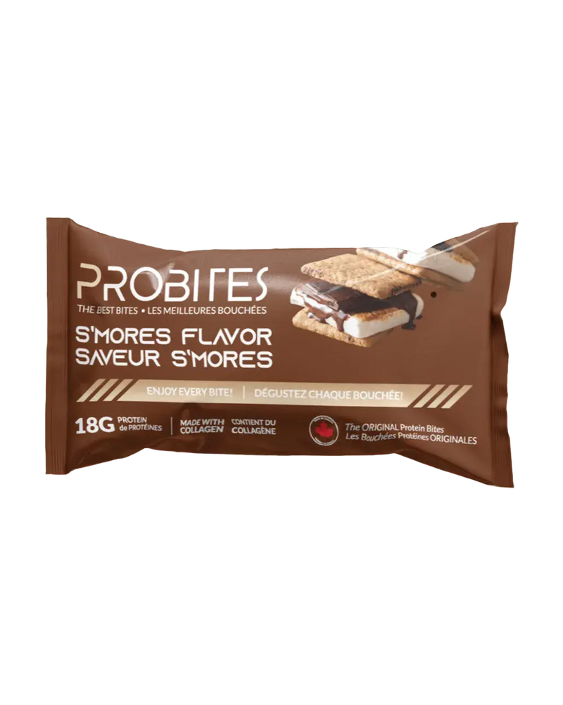 Chargez l'image dans la visionneuse de la galerie, Probites - 100g Protein Depot