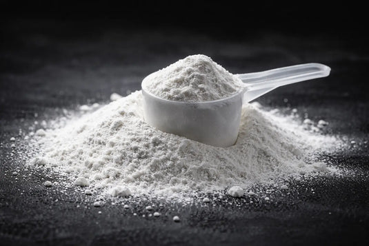 Creatine Guide : Benefits & How to Use It Protein Depot