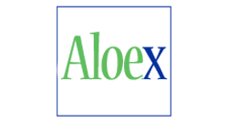 Aloex