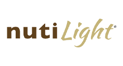 Nutilight Logo