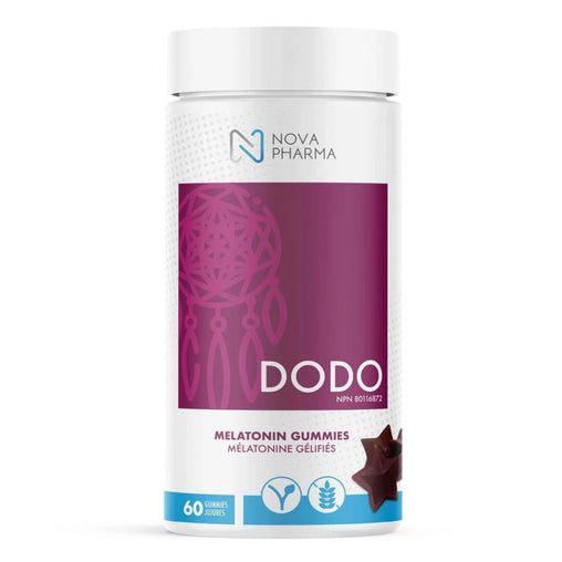 Dodo