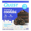 Frosted Cookies - 25g Quest Nutrition