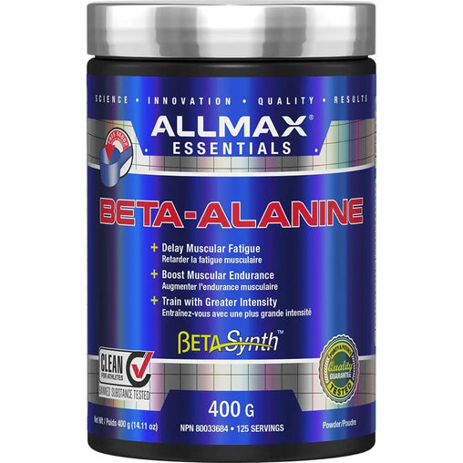 Beta-Alanine