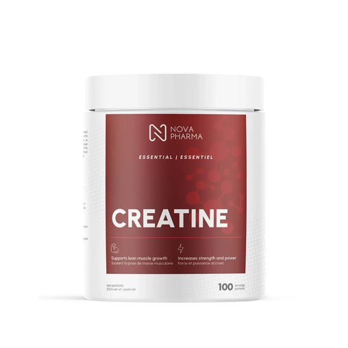Creatine