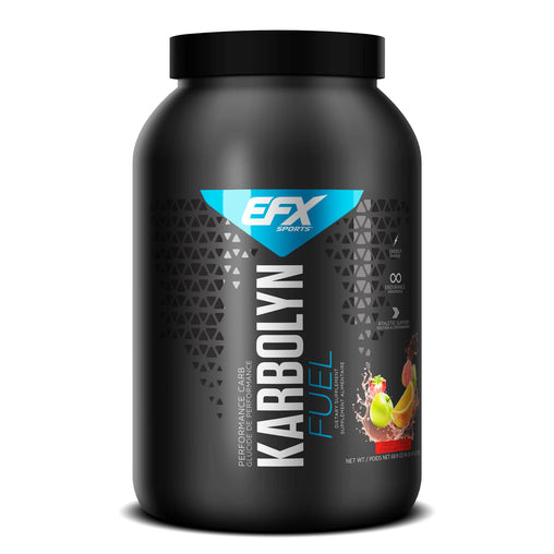 Karbolyn Fuel