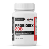 Probiosix 20B