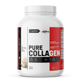 Pure Beef Protein (Pure collagen)