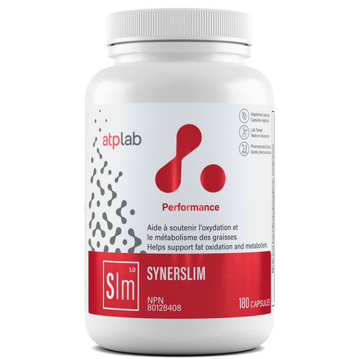 SynerSlim
