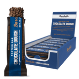 Protein Bar 55g (12x)