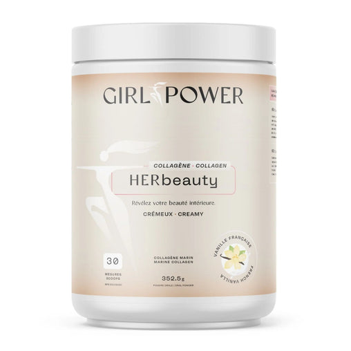 HERbeauty Collagen