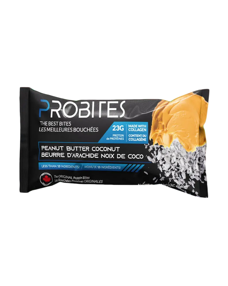 Chargez l'image dans la visionneuse de la galerie, Probites - 100g Protein Depot
