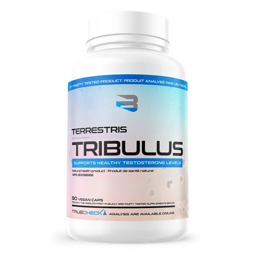 Tribulus