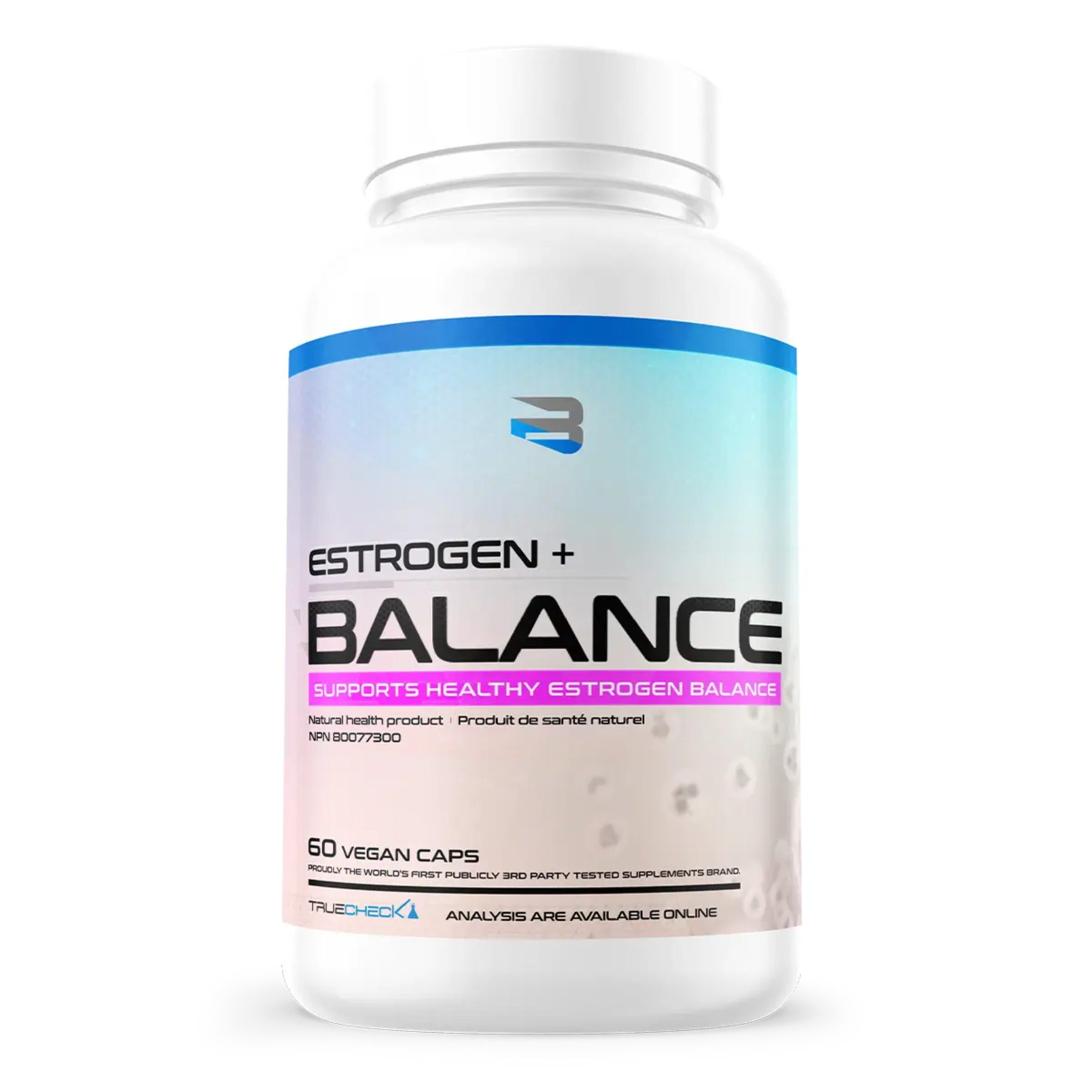 Estrogen Balance