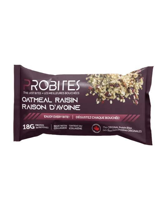 Probites - 100g Protein Depot