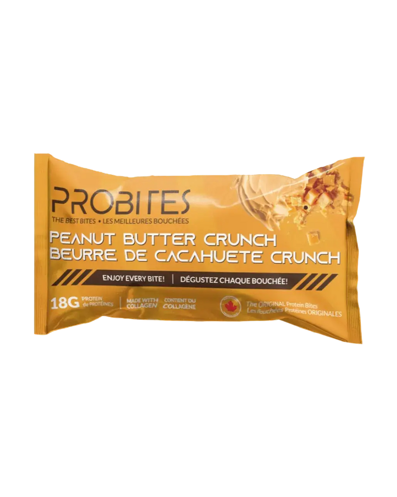 Chargez l'image dans la visionneuse de la galerie, Probites - 100g Protein Depot
