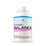 Estrogen Balance, 60 caps