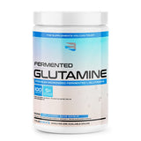 L-Glutamine micronisée, 500 g, 100 portions