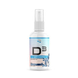 Vitamin D3 Spray