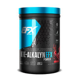 Kre-Alkalyn Creatine Powder