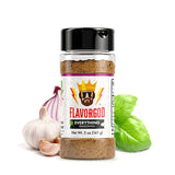 Flavor God Seasoning