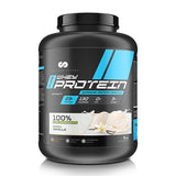 Pure Whey Protein