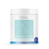 Electrolytes