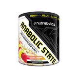 Anabolic State BCAA, 375 g, 30 portions