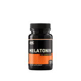 Melatonin, 3mg