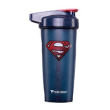 Perfect Shaker, 28 oz