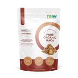 Maca Pure Organique