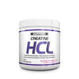 Créatine HCL, 300 g, 120 portions