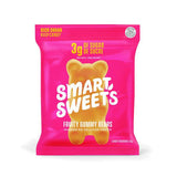 Bonbons Smart Sweets, 50 g