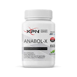 Anabol-X