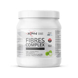 Fiber Complex, 500 g