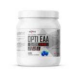 Opti EAA, 450 g, 50 portions