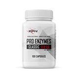 Pro Enzymes, 100 caps