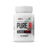 Complexe B Pure, 90 caps