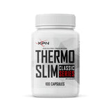 Thermo Slim, 100 caps