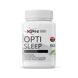 Opti Sleep