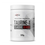 Taurine-X