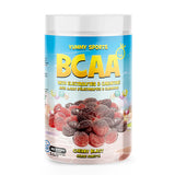 Candies BCAA, 210 g, 30 portions