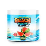 Beach Ready+ Fat Burner Powder