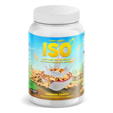 ISO, Isolat de protéine 2 lbs