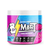 B-Smart Nootropic Powder