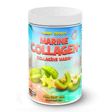 Marine Collagen+