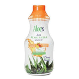 Aloe Vera Juice