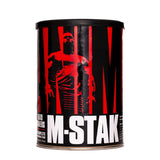 Animal M-Stak