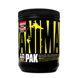 Animal Pak Powder